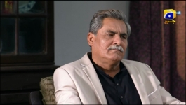 Kathputli - Episode 29 - 3rd May 2025